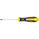 Chave Torx Eda T-06 Com Cabo Com Furo Para Notebook 0Hd