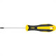 Chave Torx Eda T-08 Com Cabo Com Furo Para Console 0He