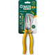 Alicate Eletricista Belzer Sata Universal 8'' 219021Bbr Alicate Eletricista Belzer Sata Universal 8'' 219021Bbr