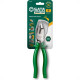 Alicate Corte Tesoura Belzer Sata 8'' 219023Bbr Alicate Corte Tesoura Belzer Sata 8'' 219023Bbr