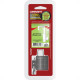 Resistencia Lorenzetti Torneira Essence 127V 4600W Parede E Mesa 3070 Resistencia Lorenzetti Torneira Essence 127V 4600W Parede E Mesa 3070