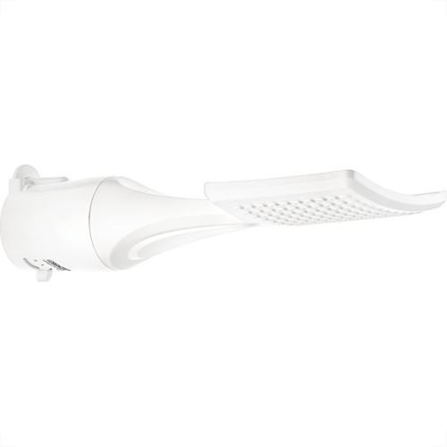 Ducha Lorenzetti Loren Shower Multi 5500W 127V Ducha Lorenzetti Loren Shower Multi 5500W 127V