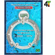 Resistencia Tipo Astra Bela Ducha Wr 220V 5500W 7548 Resistencia Tipo Astra Bela Ducha Wr 220V 5500W 7548