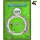 Resistencia Compativel com Lorenzetti Bella/Ultra Wr 127V 5500W 7549 Resistencia Compativel com Lorenzetti Bella/Ultra Wr 127V 5500W 7549