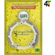Resistencia Tipo Lorenzetti Bella/Ultra Wr 220V 6800W 7550 Resistencia Tipo Lorenzetti Bella/Ultra Wr 220V 6800W 7550