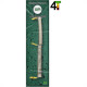 Resistencia Compativel com Lorenzetti Tradicao 4T Wr 127V 5500W 7553 Resistencia Compativel com Lorenzetti Tradicao 4T Wr 127V 5500W 7553