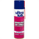 Antiderrapante Spray Ultralub Para Correia 330Ml 5A1Ad1621 Antiderrapante Spray Ultralub Para Correia 330Ml 5A1Ad1621
