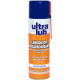 Descarbonizante Spray Ultralub Carbon Off 300Ml 5A1Co1621 Descarbonizante Spray Ultralub Carbon Off 300Ml 5A1Co1621
