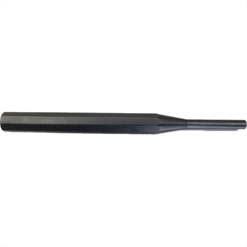 Saca Pino Sata 150 X 2,5Mm St90814G Saca Pino Sata 150 X 2,5Mm St90814G