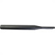 Saca Pino Sata 150 X 2,5Mm St90814G Saca Pino Sata 150 X 2,5Mm St90814G