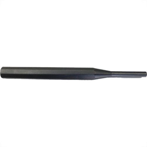 Saca Pino Sata 150 X 4Mm St90816G Saca Pino Sata 150 X 4Mm St90816G