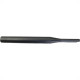 Saca Pino Sata 150 X 4Mm St90816G Saca Pino Sata 150 X 4Mm St90816G