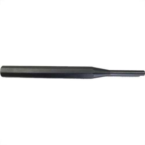 Saca Pino Sata 150 X 5Mm St90817G Saca Pino Sata 150 X 5Mm St90817G