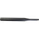 Saca Pino Sata 150 X 5Mm St90817G Saca Pino Sata 150 X 5Mm St90817G