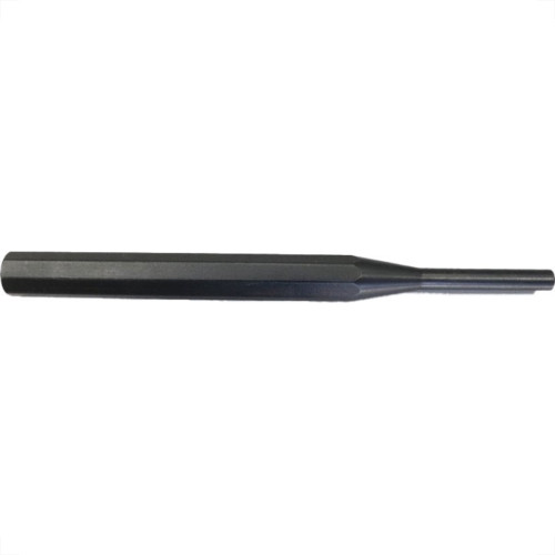 Saca Pino Sata 150 X 6Mm St90818G Saca Pino Sata 150 X 6Mm St90818G