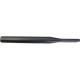 Saca Pino Sata 150 X 6Mm St90818G Saca Pino Sata 150 X 6Mm St90818G