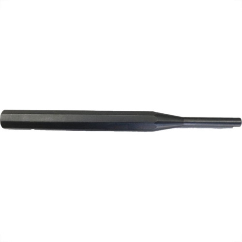 Saca Pino Sata 150 X 8Mm St90819G Saca Pino Sata 150 X 8Mm St90819G