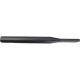 Saca Pino Sata 150 X 8Mm St90819G Saca Pino Sata 150 X 8Mm St90819G