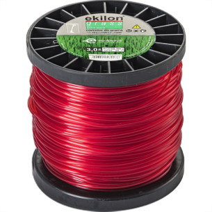 Fio Nylon Ekilon Grass 1,6Mm/ 215M 500G Universal  007.917