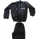Capa De Chuva Para Motoqueiro + Calca Brascamp Extra Grande 1375 Capa De Chuva Para Motoqueiro + Calca Brascamp Extra Grande 1375