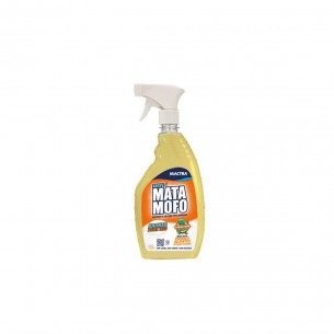 Matamofo Mactra Spray 750Ml  103061544