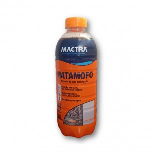 Matamofo Mactra 900Ml  103061546