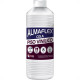 Cola Para Piso Vinilico Almaflex 804 1Kg 1645 Cola Para Piso Vinilico Almaflex 804 1Kg 1645