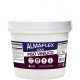 Cola Para Piso Vinilico Almaflex 804 3,5Kg 1692 Cola Para Piso Vinilico Almaflex 804 3,5Kg 1692
