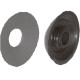 Arruela Para Telha Jomarca Conjunto De Vedacao Pvc/Chapa 1/4/5/16'' 100 Pecas 33531 Arruela Para Telha Jomarca Conjunto De Vedacao Pvc/Chapa 1/4/5/16'' 100 Pecas 33531