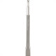 Talhadeira Para Martelete Makita Sds Plus 20X230 D-71261