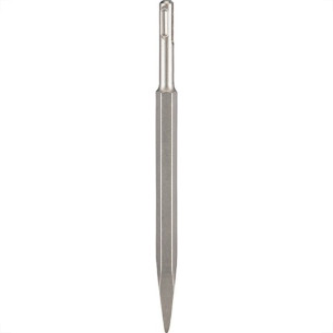 Ponteiro Para Martelete Makita Sdsplus 230Mm D-71249