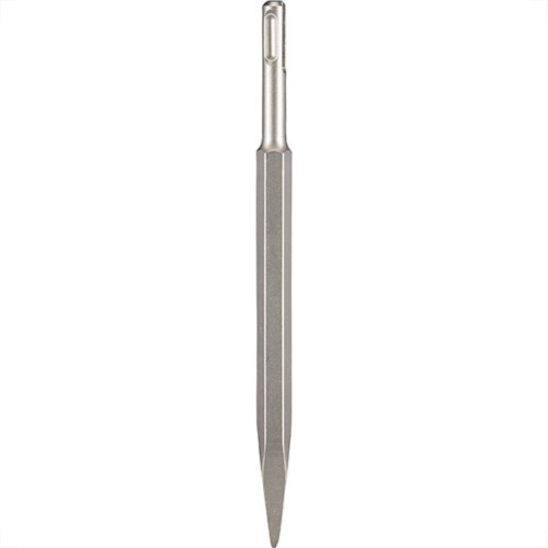 Ponteiro Para Martelete Makita Sdsplus 230Mm D-71249 Ponteiro Para Martelete Makita Sdsplus 230Mm D-71249