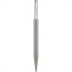 Ponteiro Para Martelete Makita Sdsplus 230Mm D-71249 Ponteiro Para Martelete Makita Sdsplus 230Mm D-71249