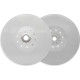 Base Para Disco De Lixa Disflex 115Mm Abs Semi Flexivel 22.004 Base Para Disco De Lixa Disflex 115Mm Abs Semi Flexivel 22.004