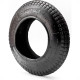 Pneu 3,25X8 Sem Camara Colson 2Lonas 120Kg Pneu 3,25X8 Sem Camara Colson 2Lonas 120Kg