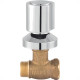 Registro De Pressao Imperatriz Mvs 1416 1/2''C40 9110 Registro De Pressao Imperatriz Mvs 1416 1/2''C40 9110