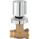 Registro De Pressao Imperatriz Mvs 1416 3/4''C40 9122 Registro De Pressao Imperatriz Mvs 1416 3/4''C40 9122