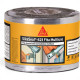 Fita Veda Tudo Sikaseal-423 10Cm X 10M 770923 Fita Veda Tudo Sikaseal-423 10Cm X 10M 770923