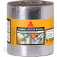 Fita Veda Tudo Sikaseal-423 15Cm X 10M 770922 Fita Veda Tudo Sikaseal-423 15Cm X 10M 770922