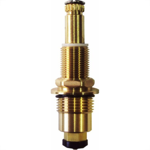 Reparo Politec Registro Pressao Mvs Forusi Metal R43 10034 Reparo Politec Registro Pressao Mvs Forusi Metal R43 10034