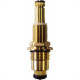 Reparo Politec Registro Pressao Mvs Forusi Metal R43 10034 Reparo Politec Registro Pressao Mvs Forusi Metal R43 10034