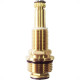Reparo Politec Registro Pressao Mvs Forusi Metal R43 10035 Reparo Politec Registro Pressao Mvs Forusi Metal R43 10035