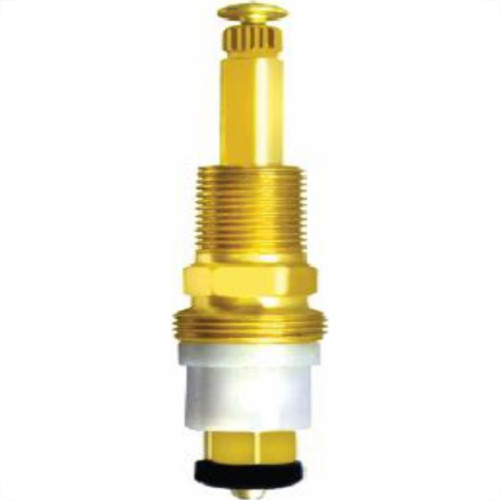 Reparo Politec Registro Pressao Mvs Forusi Metal R7 10036 Reparo Politec Registro Pressao Mvs Forusi Metal R7 10036