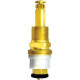 Reparo Politec Registro Pressao Mvs Forusi Metal R7 10036 Reparo Politec Registro Pressao Mvs Forusi Metal R7 10036