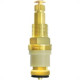 Reparo Politec Registro Pressao Mvs Glorimar R6 10103 Reparo Politec Registro Pressao Mvs Glorimar R6 10103