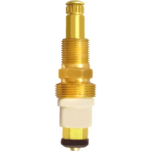 Reparo Politec Registro Pressao Mvs Sigma R7 10104 Reparo Politec Registro Pressao Mvs Sigma R7 10104