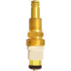 Reparo Politec Registro Pressao Mvs Sigma R7 10104 Reparo Politec Registro Pressao Mvs Sigma R7 10104