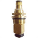 Reparo Politec Torneira Mvs Madia R3 10106 Reparo Politec Torneira Mvs Madia R3 10106