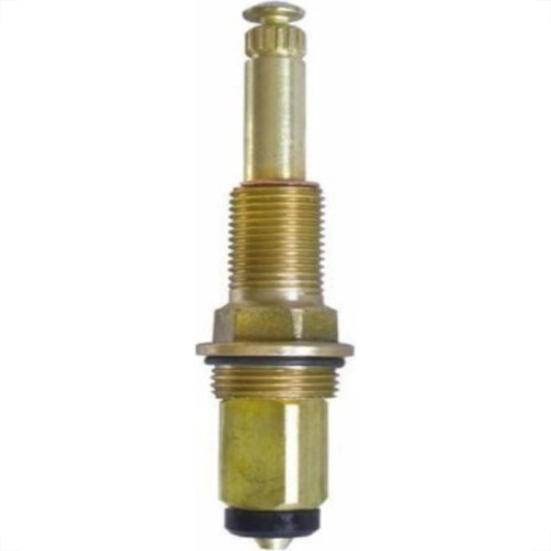Reparo Politec Registro Pressao Mvs Madia R3 10108 Reparo Politec Registro Pressao Mvs Madia R3 10108