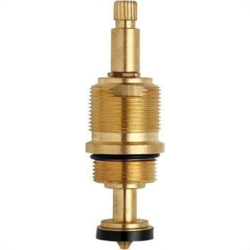 Reparo Politec Registro Pressao Mvs Docol R7/R26 10109 Reparo Politec Registro Pressao Mvs Docol R7/R26 10109
